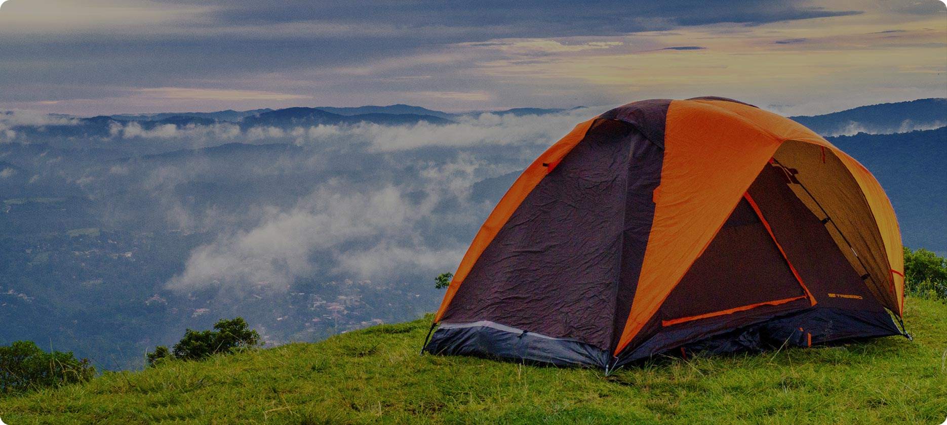 জিয়াংসু সুলং ইকো-টেকনোলজিস কোং, লি.