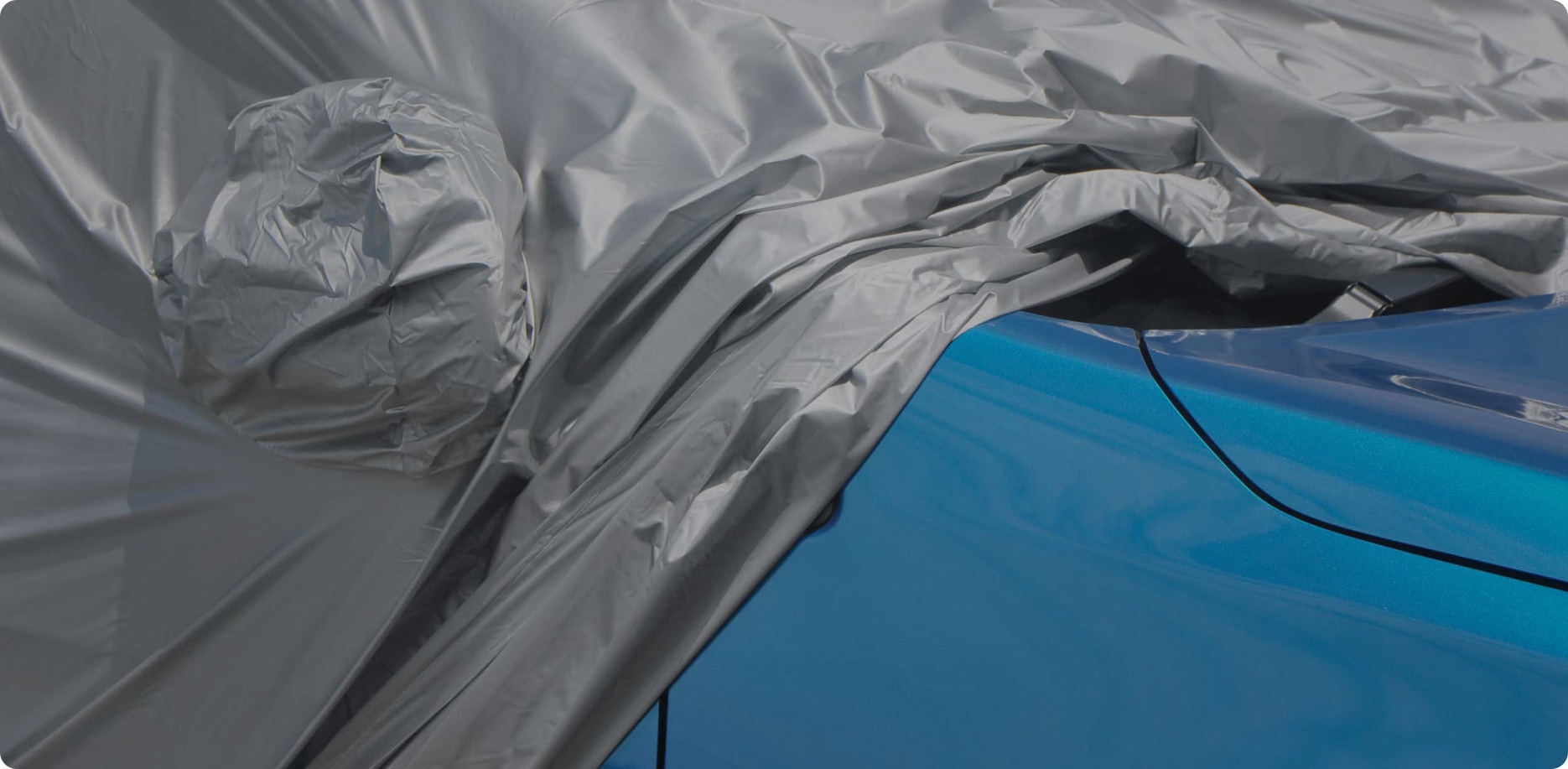 জিয়াংসু সুলং ইকো-টেকনোলজিস কোং, লি.