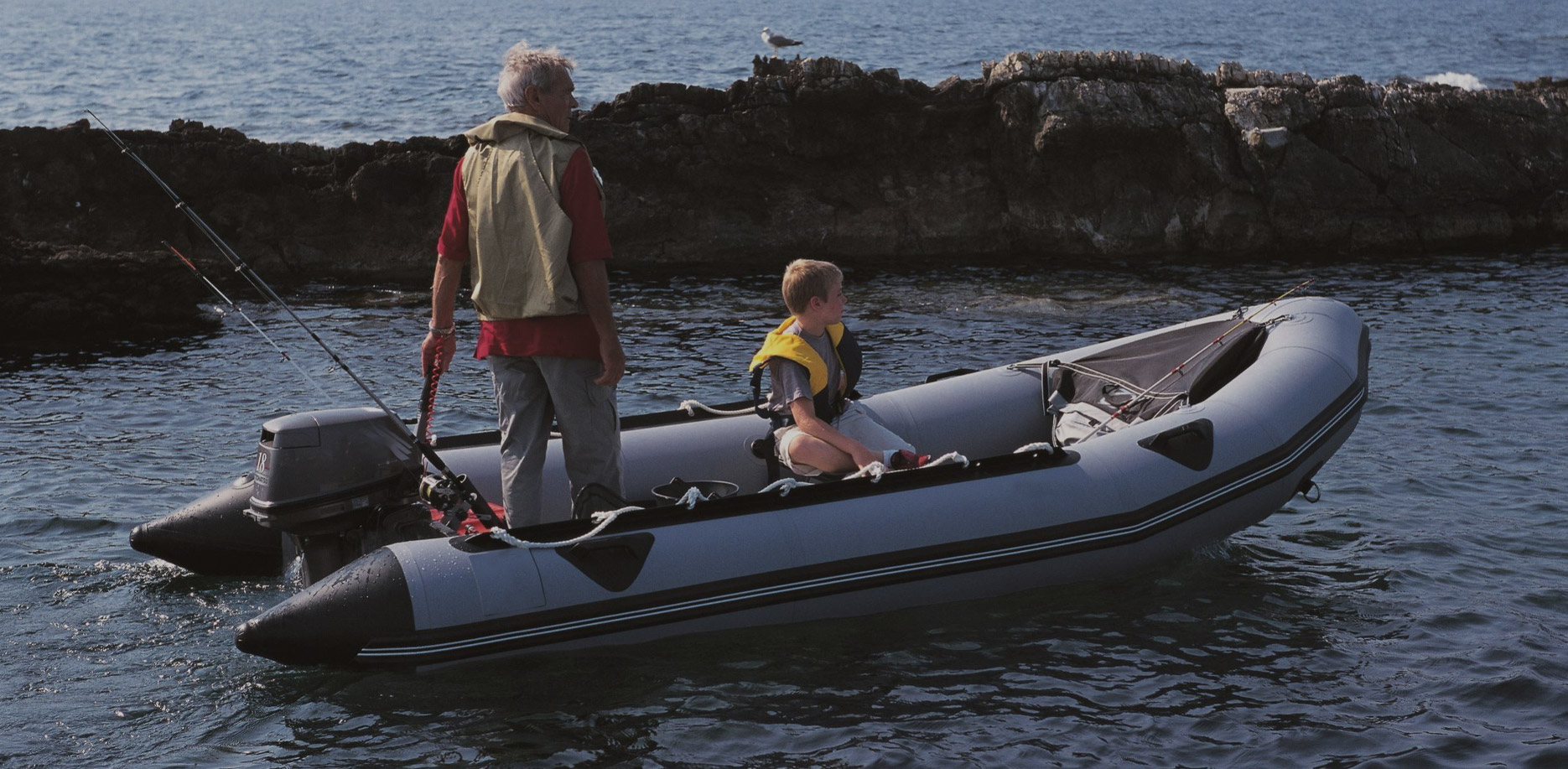 জিয়াংসু সুলং ইকো-টেকনোলজিস কোং, লি.