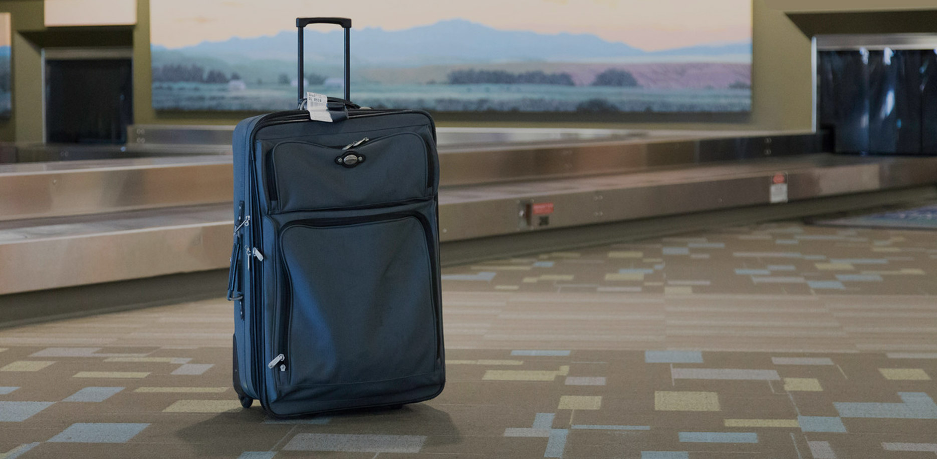 জিয়াংসু সুলং ইকো-টেকনোলজিস কোং, লি.