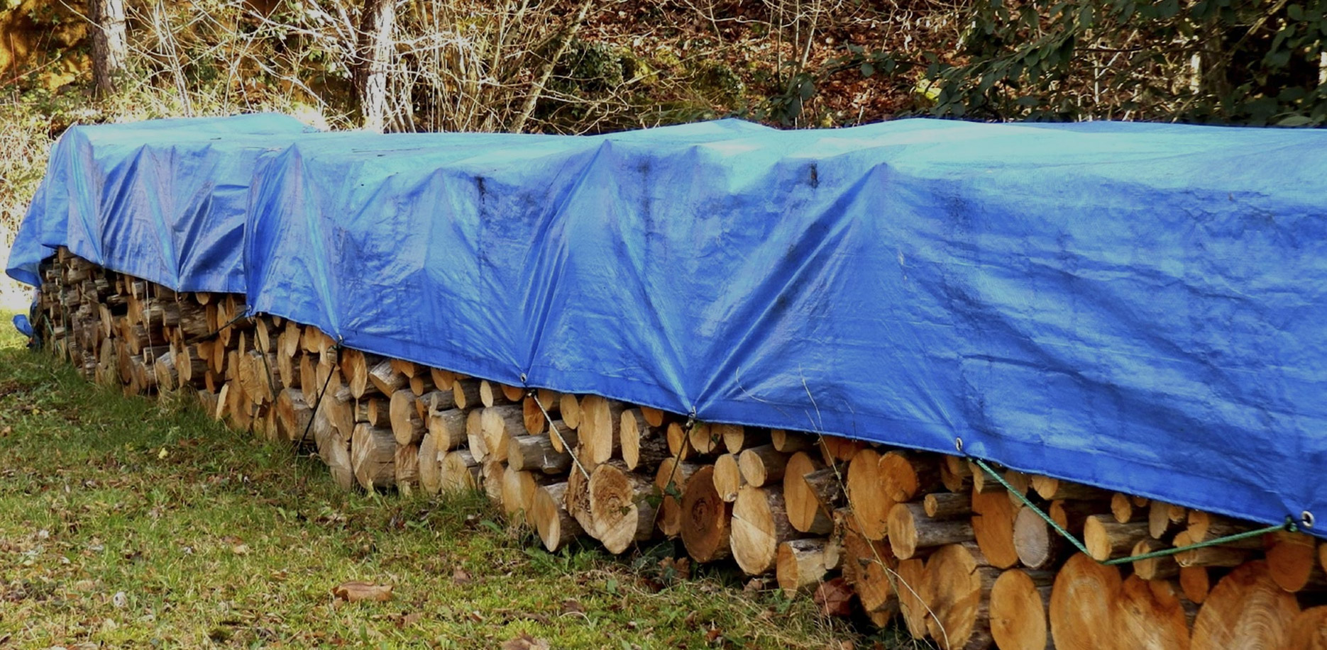 জিয়াংসু সুলং ইকো-টেকনোলজিস কোং, লি.