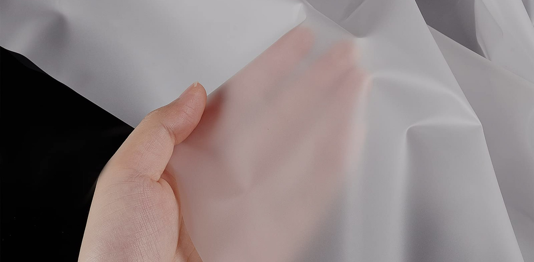 জিয়াংসু সুলং ইকো-টেকনোলজিস কোং, লি.