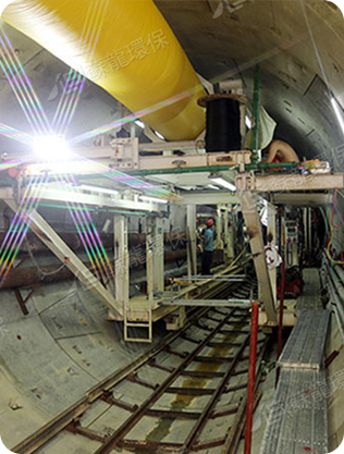 জিয়াংসু সুলং ইকো-টেকনোলজিস কোং, লি.