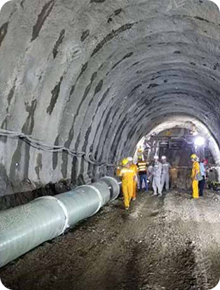 জিয়াংসু সুলং ইকো-টেকনোলজিস কোং, লি.