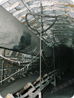 জিয়াংসু সুলং ইকো-টেকনোলজিস কোং, লি.