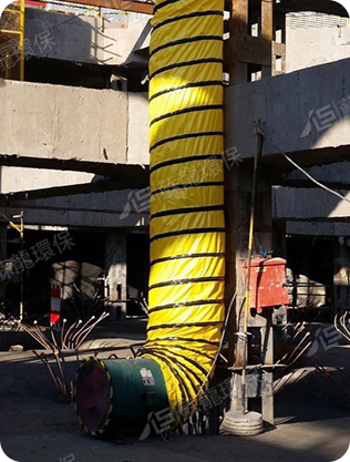 জিয়াংসু সুলং ইকো-টেকনোলজিস কোং, লি.