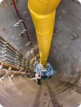 জিয়াংসু সুলং ইকো-টেকনোলজিস কোং, লি.