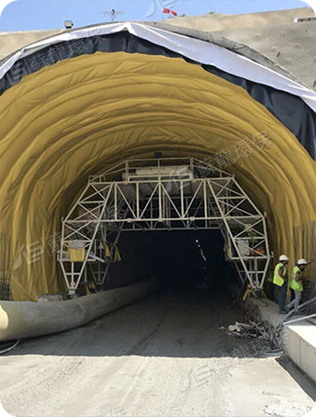 জিয়াংসু সুলং ইকো-টেকনোলজিস কোং, লি.