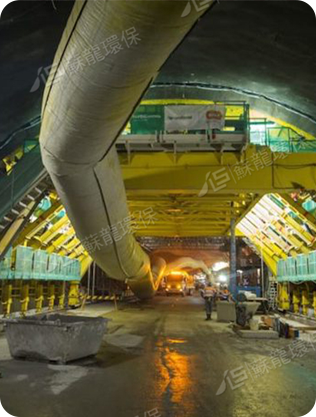 জিয়াংসু সুলং ইকো-টেকনোলজিস কোং, লি.