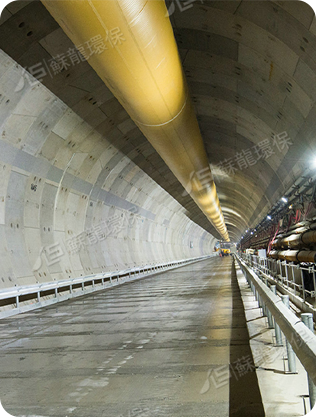 জিয়াংসু সুলং ইকো-টেকনোলজিস কোং, লি.