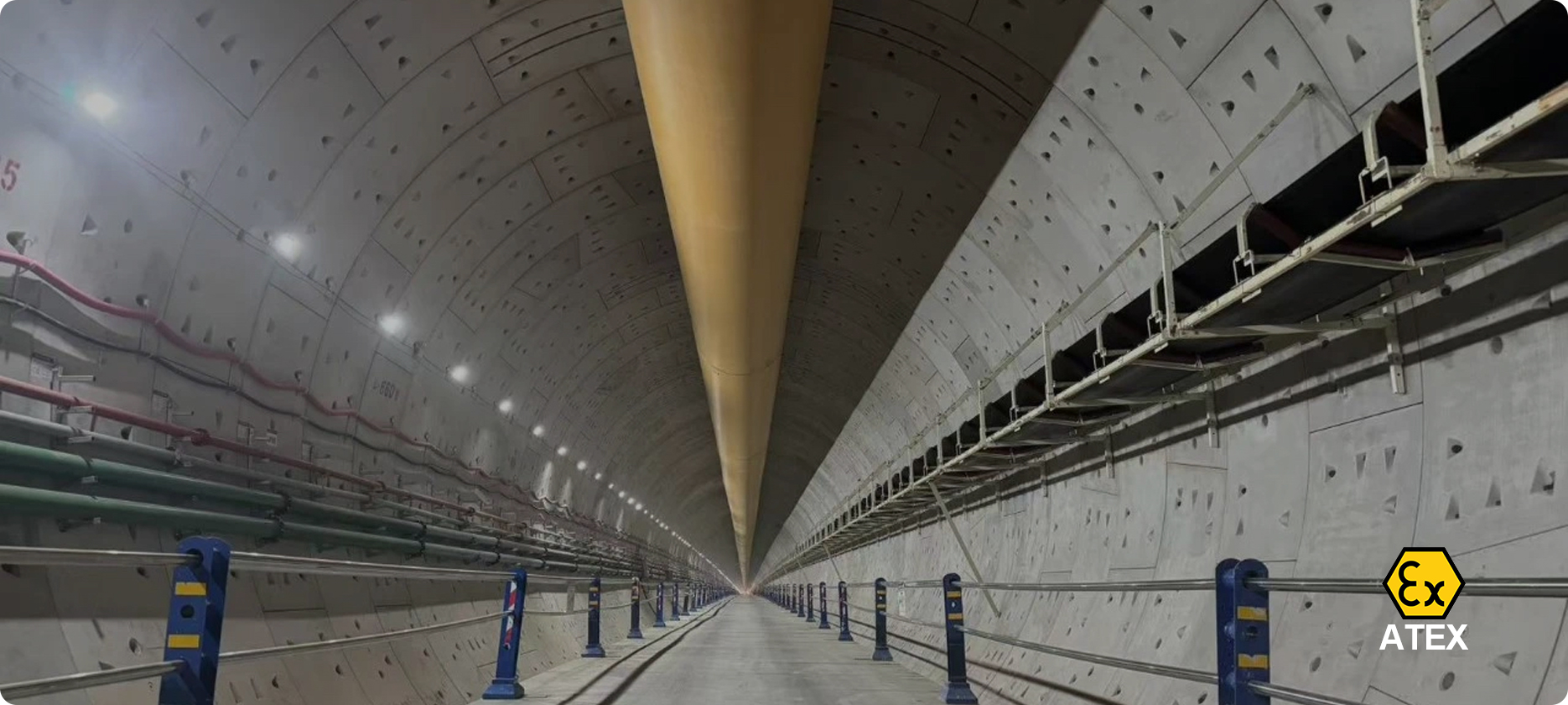 জিয়াংসু সুলং ইকো-টেকনোলজিস কোং, লি.