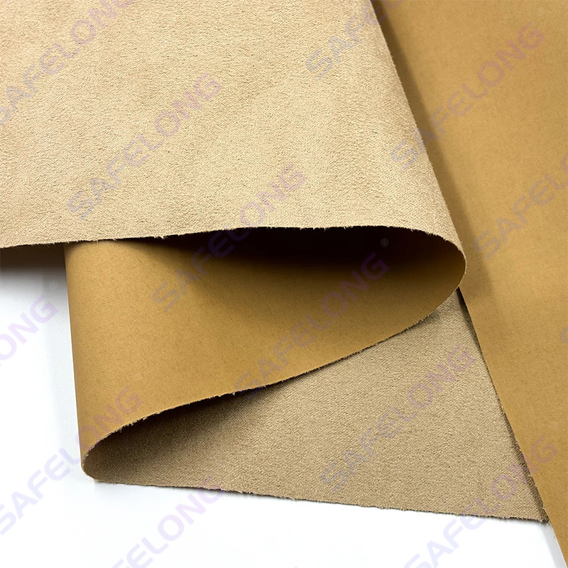 পলিয়েস্টার থার্মোপ্লাস্টিক পলিউরেথেন