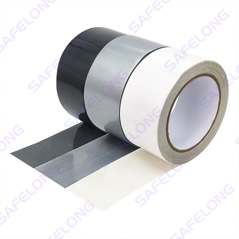 গোপনীয়তা বেড়া টেপ