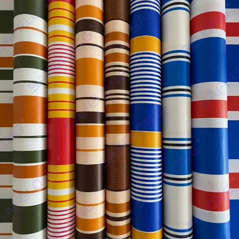 ক্যামোফ্লেজ ওয়াটারপ্রুফ কাপড়