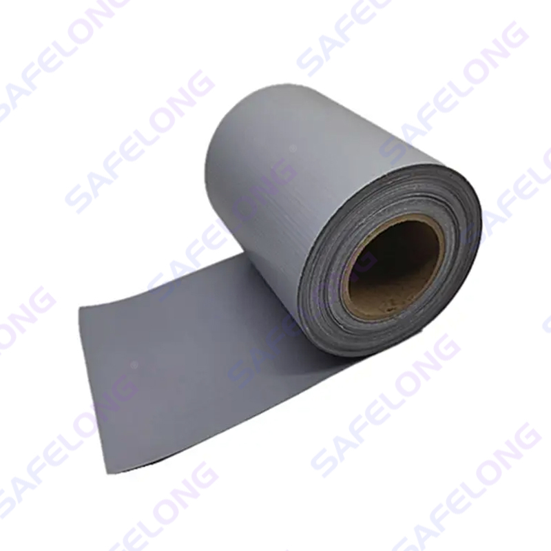 স্লিটিং স্ট্রিপস