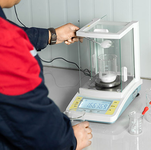 জিয়াংসু সুলং ইকো-টেকনোলজিস কোং, লি.