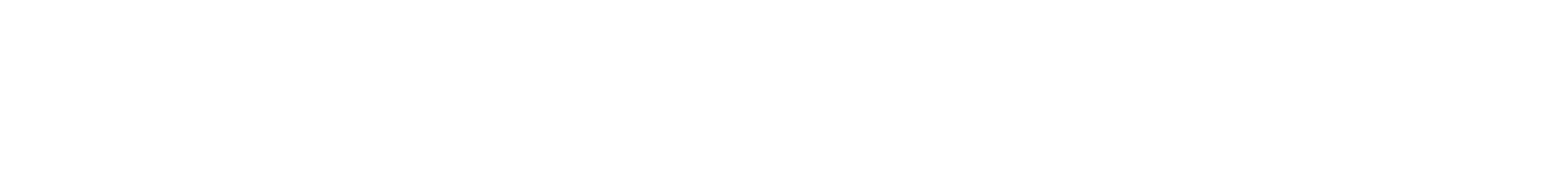 জিয়াংসু সুলং ইকো-টেকনোলজিস কোং, লি.