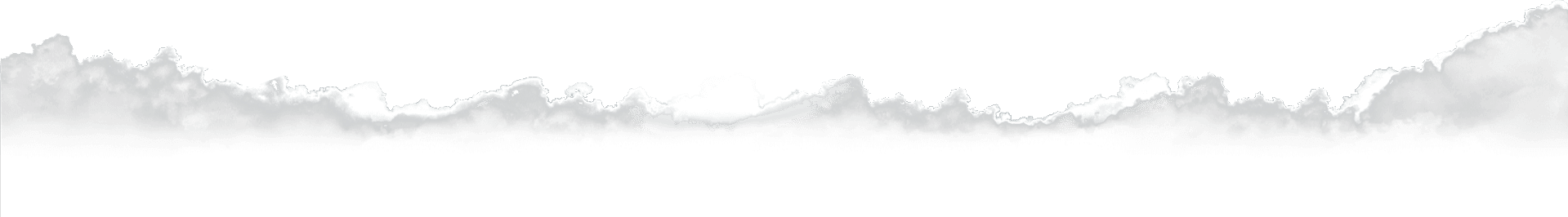 জিয়াংসু সুলং ইকো-টেকনোলজিস কোং, লি.