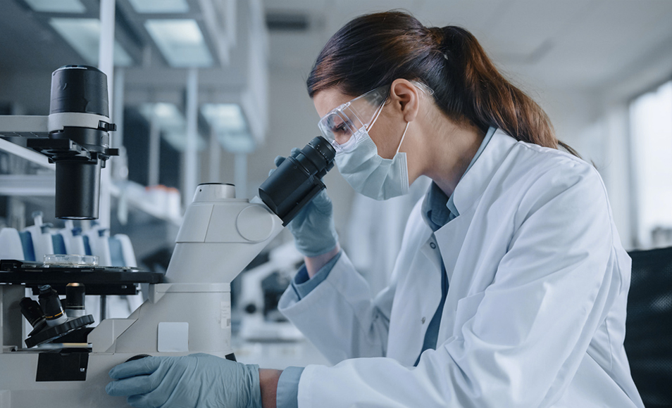 জিয়াংসু সুলং ইকো-টেকনোলজিস কোং, লি.