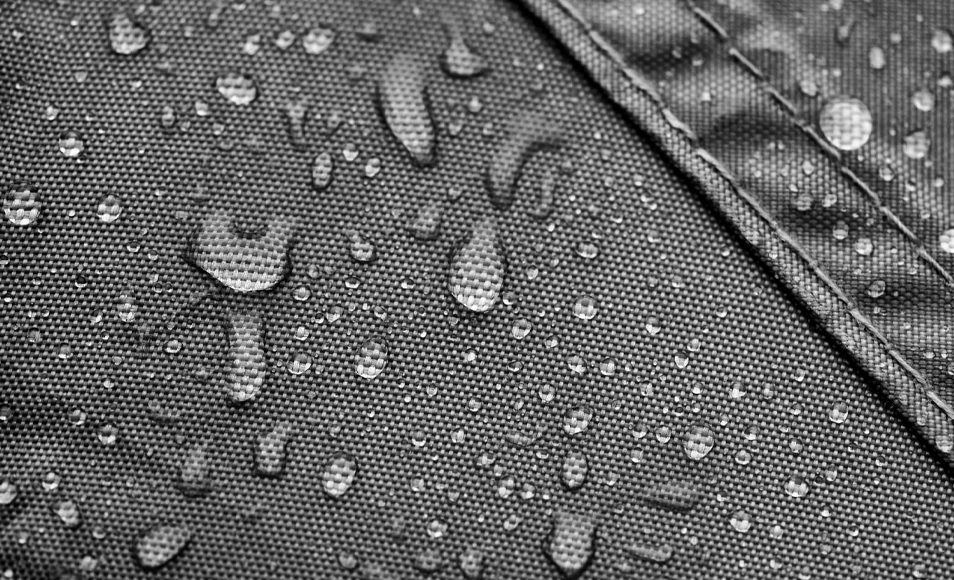 জিয়াংসু সুলং ইকো-টেকনোলজিস কোং, লি.